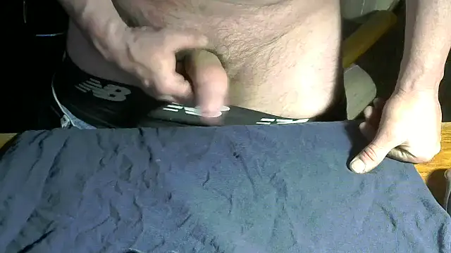 jasmo69HD online show from 24, 2, 2026