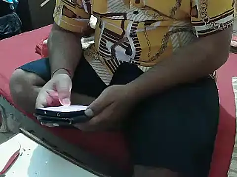 FUN4TIPS online show from 30, 1, 2025