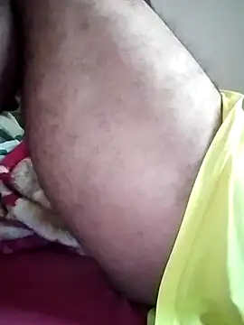 FUN4TIPS online show from 9, 9, 2025