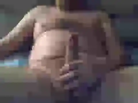 Tj1sen online show from 22, 4, 2026