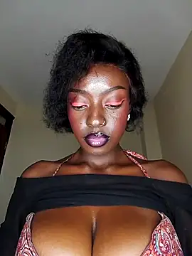 Snapshot of sweet_jade123 chatting on 11, 6, 2026 sweet jade123 online show from 11, 6, 2026