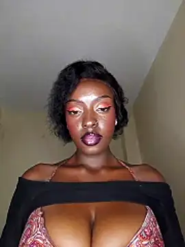 Snapshot of sweet_jade123 chatting on 12, 6, 2026 sweet jade123 online show from 12, 6, 2026
