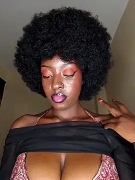 Snapshot of sweet_jade123 chatting on 13, 6, 2026 sweet jade123 online show from 13, 6, 2026