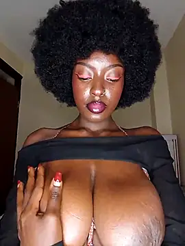 Snapshot of sweet_jade123 chatting on 18, 6, 2026 sweet jade123 online show from 18, 6, 2026