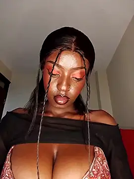 Snapshot of sweet_jade123 chatting on 21, 6, 2026 sweet jade123 online show from 21, 6, 2026