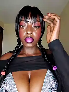 Snapshot of sweet_jade123 chatting on 4, 7, 2026 sweet jade123 online show from 4, 7, 2026