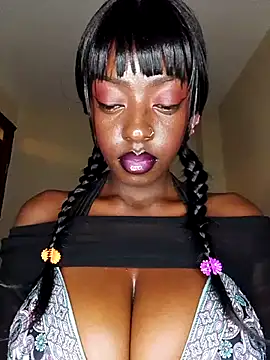 Snapshot of sweet_jade123 chatting on 5, 7, 2026 sweet jade123 online show from 5, 7, 2026