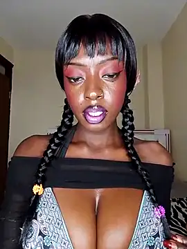 Snapshot of sweet_jade123 chatting on 11, 7, 2026 sweet jade123 online show from 11, 7, 2026