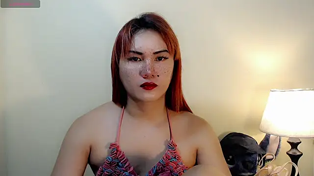 Snapshot of beatrice_21 chatting on 15, 7, 2026 beatrice 21 online show from 15, 7, 2026