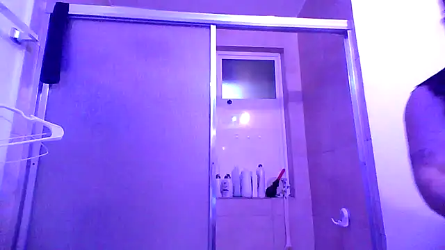 TheHellBilly online show from 23, 9, 2025