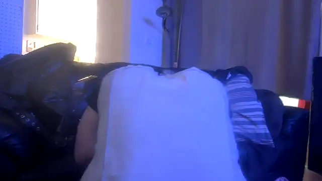 TheHellBilly online show from 12, 2, 2026