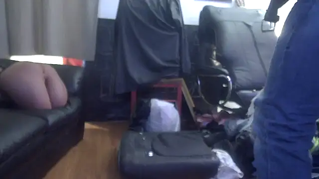 TheHellBilly online show from 17, 2, 2026