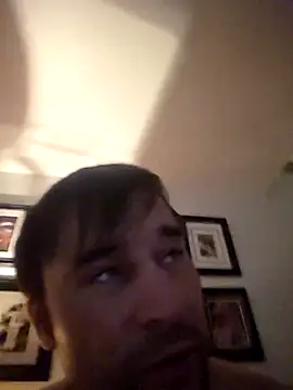 TheHellBilly online show from 4, 5, 2026