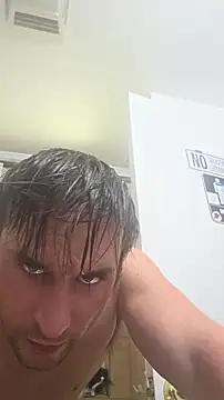 TheHellBilly online show from 1, 6, 2026