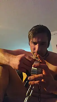 TheHellBilly online show from 23, 6, 2026