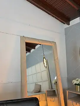 Snapshot of kem_hott chatting on 16, 1, 2025 kem hott online show from 16, 1, 2025