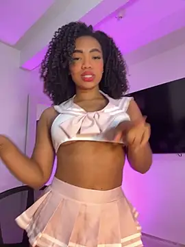 Snapshot of kem_hott chatting on 30, 10, 2025 kem hott online show from 30, 10, 2025