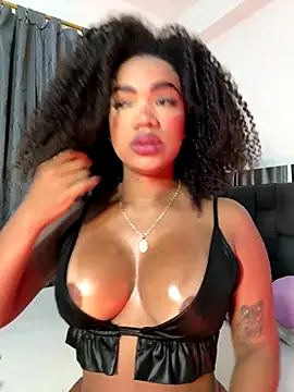 Snapshot of kem_hott chatting on 26, 11, 2025 kem hott online show from 26, 11, 2025