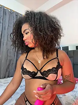 Snapshot of kem_hott chatting on 27, 11, 2025 kem hott online show from 27, 11, 2025