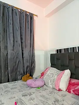 Snapshot of kem_hott chatting on 29, 11, 2025 kem hott online show from 29, 11, 2025