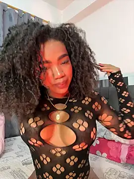 Snapshot of kem_hott chatting on 30, 11, 2025 kem hott online show from 30, 11, 2025