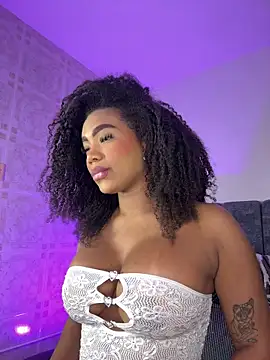 Snapshot of kem_hott chatting on 12, 6, 2026 kem hott online show from 12, 6, 2026