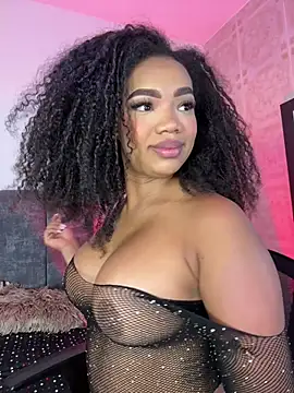 Snapshot of kem_hott chatting on 4, 8, 2026 kem hott online show from 4, 8, 2026