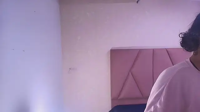 lay navas online show from 27, 10, 2025