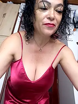 Friendly 2024 online show from 9, 2, 2025