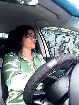 Friendly 2024 online show from 22, 3, 2025