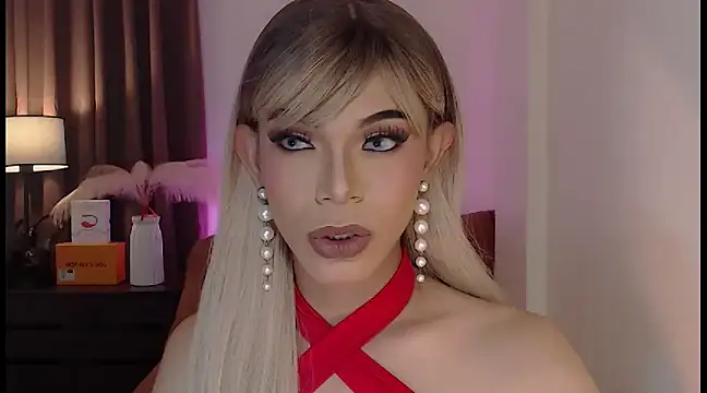 HugecockAlexa online show from 1, 12, 2024