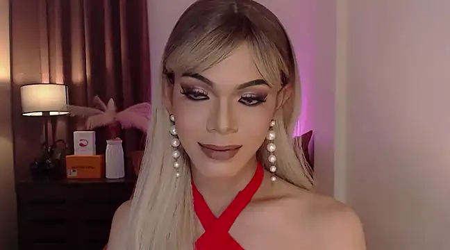 HugecockAlexa online show from 21, 12, 2024