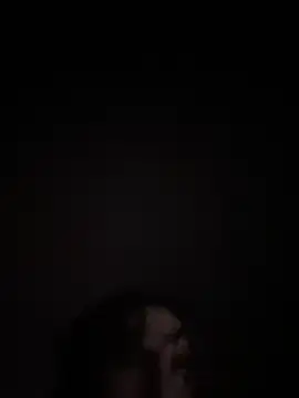 Snapshot of kingdennis6666 chatting on 27, 10, 2025 kingdennis6666 online show from 27, 10, 2025