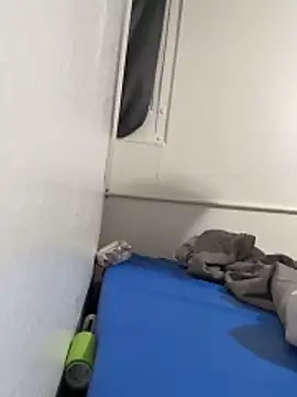 Snapshot of kingdennis6666 chatting on 10, 2, 2026 kingdennis6666 online show from 10, 2, 2026