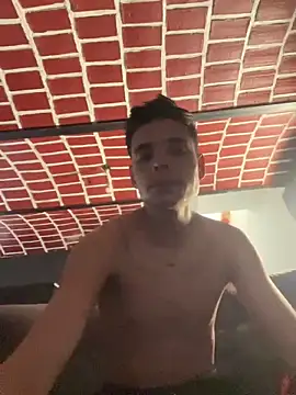 Snapshot of brianor89 chatting on 27, 9, 2025 brianor89 online show from 27, 9, 2025