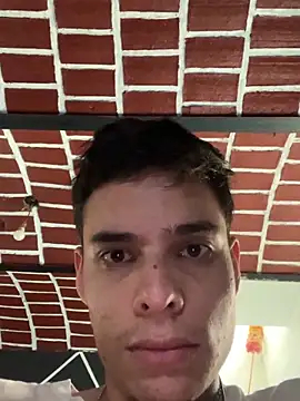 Snapshot of brianor89 chatting on 9, 10, 2025 brianor89 online show from 9, 10, 2025