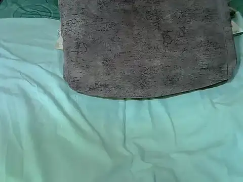 Shearivera  online show from 23, 11, 2025