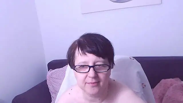 ChristaRose online show from 5, 3, 2026