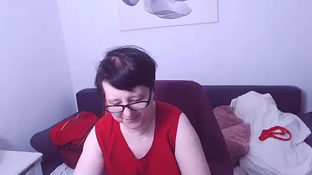 Snapshot of ChristaRose chatting on 6, 6, 2026 ChristaRose online show from 6, 6, 2026