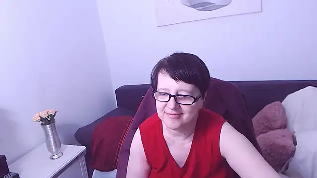 Snapshot of ChristaRose chatting on 17, 6, 2026 ChristaRose online show from 17, 6, 2026