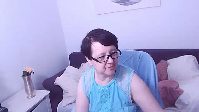 Snapshot of ChristaRose chatting on 28, 6, 2026 ChristaRose online show from 28, 6, 2026