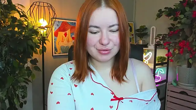 LAYLAxSTAR online show from 14, 12, 2025