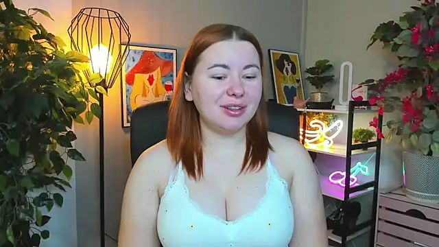 LAYLAxSTAR online show from 12, 1, 2026