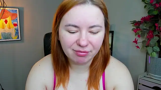 LAYLAxSTAR online show from 11, 3, 2026