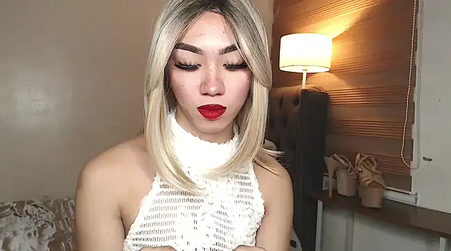 Local Hoelyx online show from 13, 3, 2025