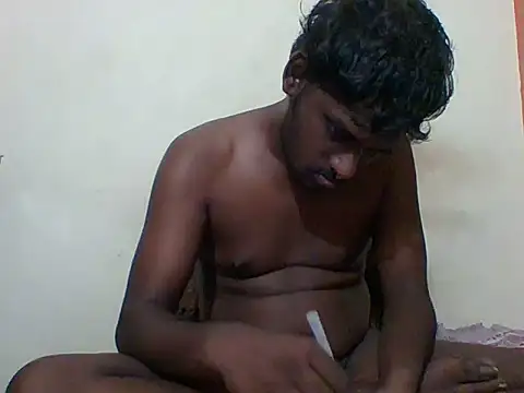 Snapshot of Slavebottombdsm09 chatting on 9, 6, 2026 Slavebottombdsm09 online show from 9, 6, 2026