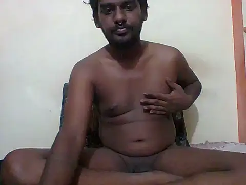 Snapshot of Slavebottombdsm09 chatting on 15, 6, 2026 Slavebottombdsm09 online show from 15, 6, 2026