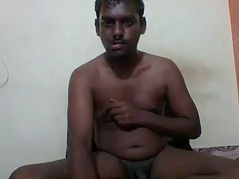 Snapshot of Slavebottombdsm09 chatting on 5, 7, 2026 Slavebottombdsm09 online show from 5, 7, 2026