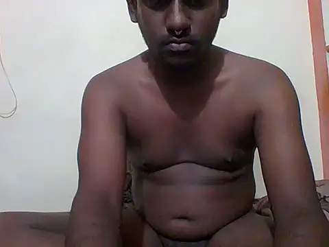 Snapshot of Slavebottombdsm09 chatting on 6, 7, 2026 Slavebottombdsm09 online show from 6, 7, 2026