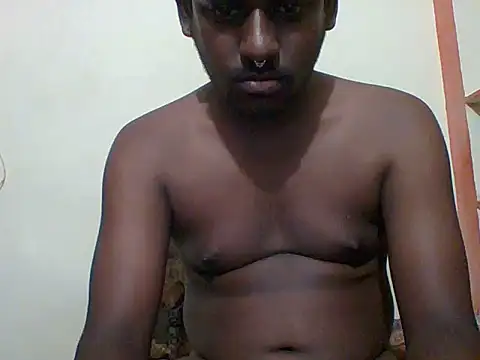 Snapshot of Slavebottombdsm09 chatting on 9, 7, 2026 Slavebottombdsm09 online show from 9, 7, 2026
